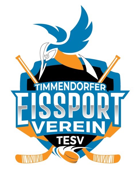 Timmendorfer ESV