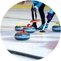 Curling